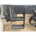 Previous Part Detail 2